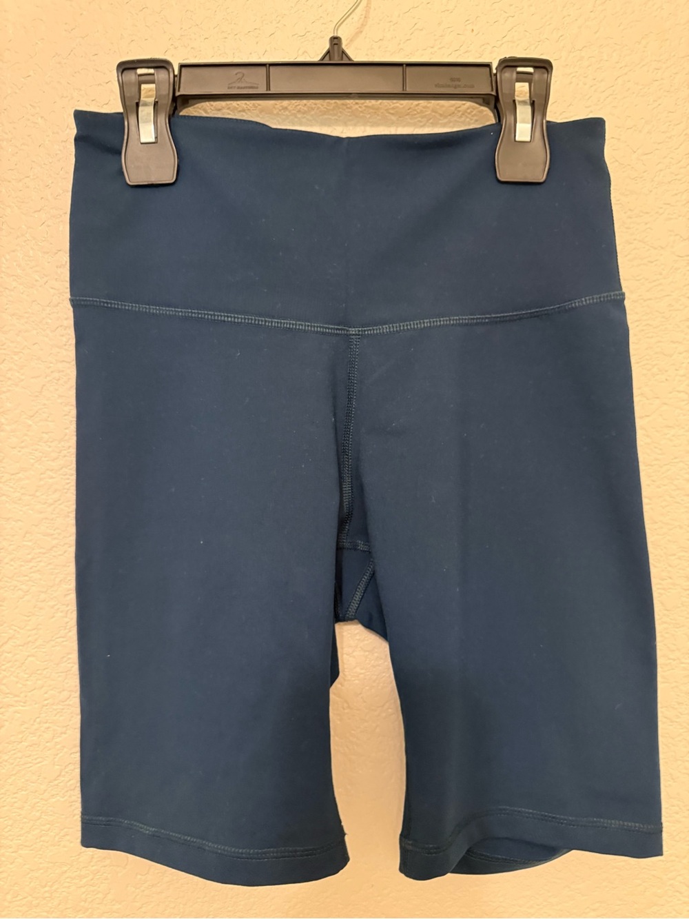 Old Navy Active Teal Performance Top
